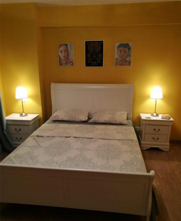 3 Camere | Icon Residence | Victoriei | Titulescu | Banu Manta